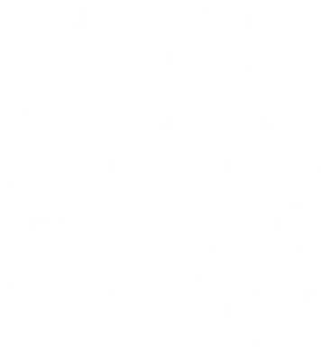 Hình ảnh chữ 'Stay Strong Live Long' màu trắng với hiệu ứng vân texture trên nền xám, kèm các chấm tròn và mũi tên trang trí.