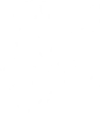 Thiết kế chữ trắng 'Wishing I Was Fishing' với hình ảnh con cá và lưỡi câu trên nền xám.