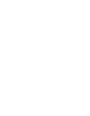 Logo Adidas Trefoil màu xám trắng, biểu tượng thể thao nổi tiếng.