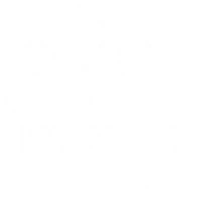 Dòng chữ 'I HAVE SO MUCH TO DO THAT I'M GOING TO BED' với hiệu ứng sọc ngang trắng trên nền xám