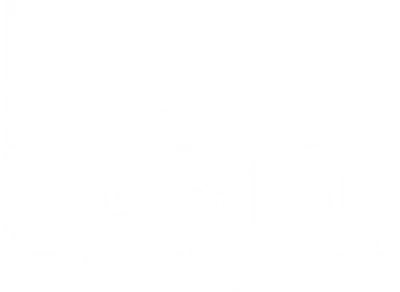 Dòng chữ 'Jesus Loves You but I'm His Favorite' màu trắng trên nền xám, phong cách vintage.