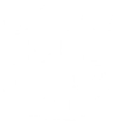 Hình ảnh trích dẫn động lực 'Winners Never Quit and Quitters Never Win' với font chữ vintage màu trắng trên nền xám.