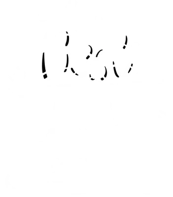 Hình in chữ 'THE Best TRIP of your LIFE' màu trắng trên nền xám, với các họa tiết trang trí tia sáng và đường nét vui tươi.