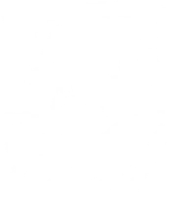Hình ảnh chữ Take It Easy màu trắng với hiệu ứng cọ vẽ mạnh mẽ, nét bút phóng khoáng trên nền xám đơn giản.