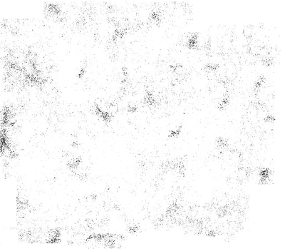 Thiết kế typography chữ Listen to your inner voice phong cách vintage bụi bặm