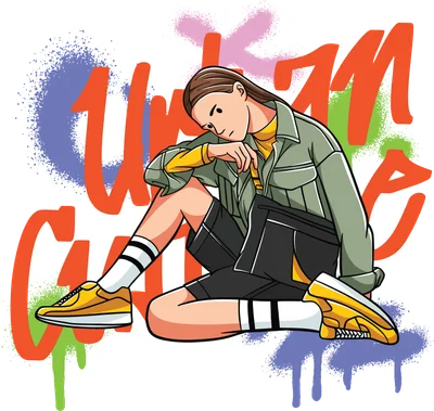 Custom Design