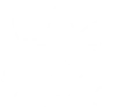 Logo Adidas dạng đường nét trắng trên nền xám, phong cách vẽ tay nghệ thuật