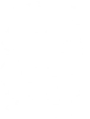 Thiết kế chữ "Home is where the WiFi connects automatically" màu trắng trên nền xám.
