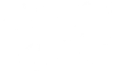Chữ 'Mother's Day' viết tay màu trắng nổi bật trên nền xám, kèm họa tiết hoa nhỏ.