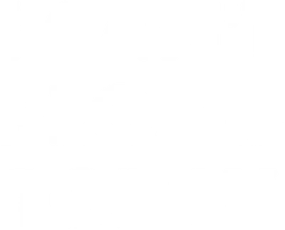 Dòng chữ trắng 'I CAN'T PEOPLE TODAY' trên nền xám, font chữ thô mộc.