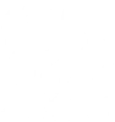 Hình ảnh chữ Never Stop Dreaming màu trắng với nét cọ vẽ mạnh mẽ trên nền xám, truyền tải thông điệp tích cực.