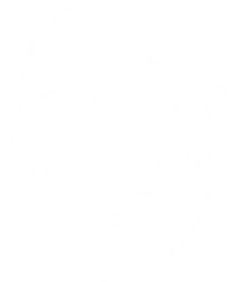 Hình ảnh mũ phi hành gia màu trắng với dòng chữ "Give Me More Space" và các vì sao.