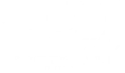 Dòng chữ 'HORRAY Football PASS THE THING AND DO THE TOUCHDOWN' màu trắng trên nền xám.
