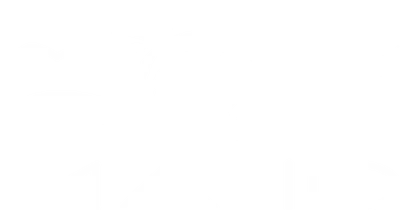 Logo MASID với hình ảnh biển, cây cọ và chim bay, chữ MASID bên dưới.