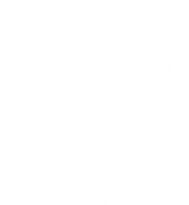 Hình ảnh chữ 'BEST MOM EVER' màu trắng với hiệu ứng mòn cũ trên nền xám, thiết kế typography vintage.