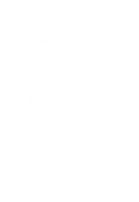 Hình ảnh chữ "Science it's like magic but real" với các biểu tượng khoa học và phép thuật.