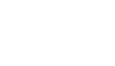 Dòng chữ trắng "Everyday is a New Beginning" viết theo phong cách chữ thảo trên nền xám.