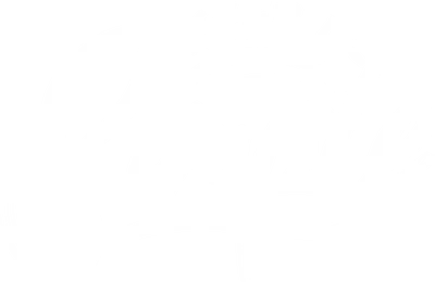 Keep It Simple - Thiết kế chữ phong cách brushstroke
