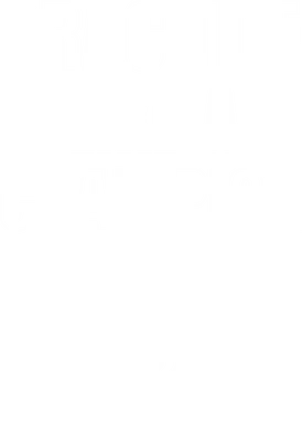 Hình ảnh silhouette vận động viên bóng rổ nữ đang bật nhảy ném bóng, kèm dòng chữ 'PRACTICE LIKE A CHAMPION'