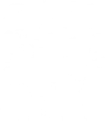 Thiết kế chữ "Rules Are Made To Be Broken" màu trắng trên nền xám