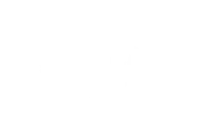 Hình ảnh hai nhân vật Chihiro và Haku từ phim Spirited Away, với trích dẫn "Once you've met someone, you never really forget them"