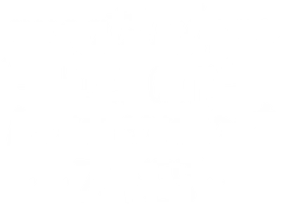 Hình ảnh câu nói truyền cảm hứng 'Great things never came from comfort zones' bằng chữ trắng trên nền xám.