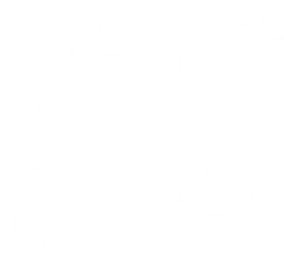 Dòng chữ trắng "TO THE BEST MOM IN THE WORLD" trên nền xám, phong cách vintage.