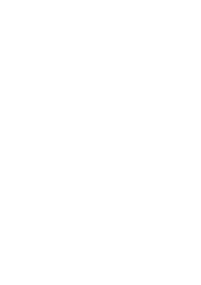 Hình ảnh chữ NEVADA màu trắng với hiệu ứng grunge lặp lại trên nền xám đậm.