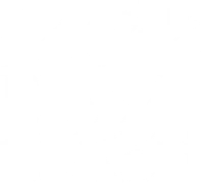 Dòng chữ trắng "ALL SHE DOES IS BEACH BEACH BEACH" trên nền xám, font chữ cách điệu.