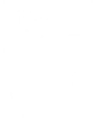Hình vẽ minh họa xe mô tô cổ điển màu trắng với chữ 'LEGENDARY RIDERS 1967 CUSTOM MOTORS' trên nền xám.