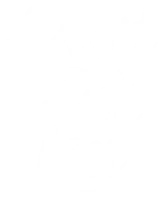 Dòng chữ trắng 'Don't touch face' viết tay trên nền xám
