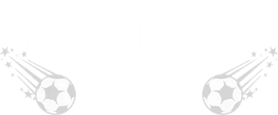 Mẹ bóng đá "Football Mom" với trái bóng và sao