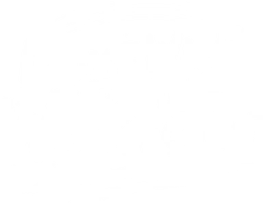 Hình ảnh chữ trắng "Don't Wish For It, Work For It" trên nền xám, phong cách brushstroke.