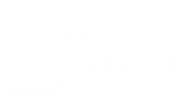 Chữ "Orlando Florida Est 1885" với hiệu ứng retro, màu trắng trên nền xám.