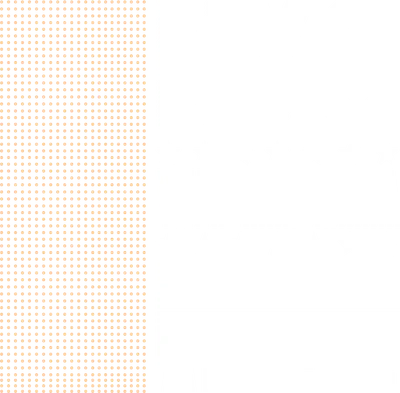 Hình in chữ NYC Athletic màu trắng trên nền xám, có sọc, ngôi sao và họa tiết chấm bi, phong cách thể thao.