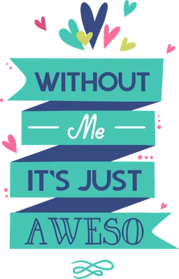 Typography