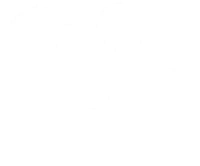 Chữ LOVE được thiết kế cách điệu lồng ghép vào hình trái tim màu trắng trên nền xám.