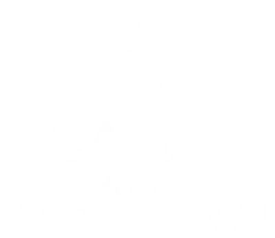 Hình ảnh "Keep Calm and Love Football" với quả bóng đá và chữ trắng trên nền xám.