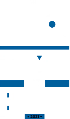 Hình ảnh với dòng chữ 'NO TIME TO HATE' và năm '2021' trên nền xám, nhấn mạnh thông điệp tích cực.