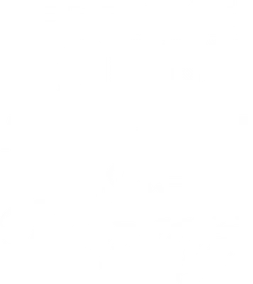 Hình in chữ 'Feed Me Tacos And Tell Me I'm Pretty' với font chữ độc đáo, màu trắng trên nền xám.