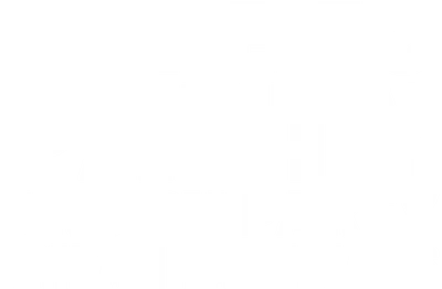 Dòng chữ trắng 'I LIKE TO PARTY AND BY PARTY I MEAN TAKE NAPS' trên nền xám.