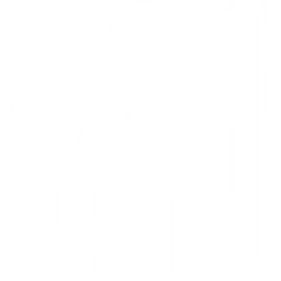 Thiết kế chữ "So What" màu trắng với hiệu ứng retro, bụi bặm trên nền xám.