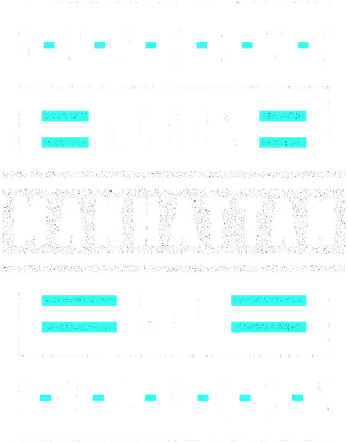 Thiết kế chữ Supreme Urban Manhattan NYC Fashion phong cách tối giản