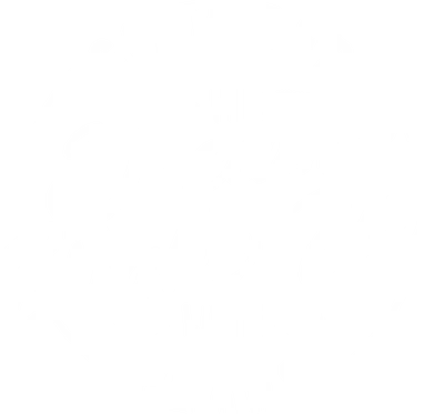 Hình ảnh chữ trắng với câu nói 'Go to bed with dreams, wake up with plans' trên nền xám.