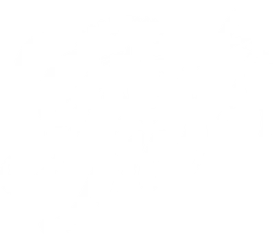 Hình ảnh chữ "Good Food is Good Mood" viết tay màu trắng trên nền xám