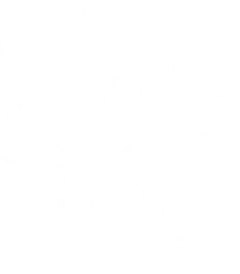 Chữ "Blessed to be Mom" viết tay màu trắng trên nền xám, thể hiện niềm hạnh phúc làm mẹ.
