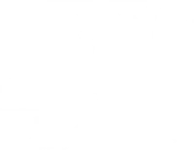 Hình ảnh nhân vật anime Kingdom với khuôn mặt biểu cảm mạnh mẽ, miệng há to, mắt sắc sảo, có chữ Kingdom phía dưới.