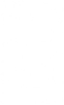 Hình ảnh chữ viết tay trắng trên nền xám với dòng chữ 'Some Things Are Best Kept Secret' cùng các biểu tượng vương miện, mắt, chìa khóa, ổ khóa.
