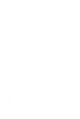 Hình ảnh chữ trắng "Work Travel Save Repeat" trên nền xám, font chữ viết tay độc đáo.