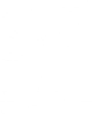 Hình in con hươu phong cách vintage với dòng chữ Problem Solving Is Hunting And We Are Born To It